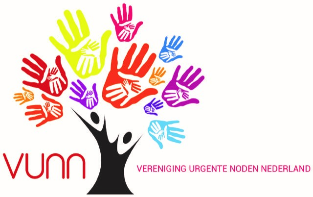 VUNN-_logo.jpg